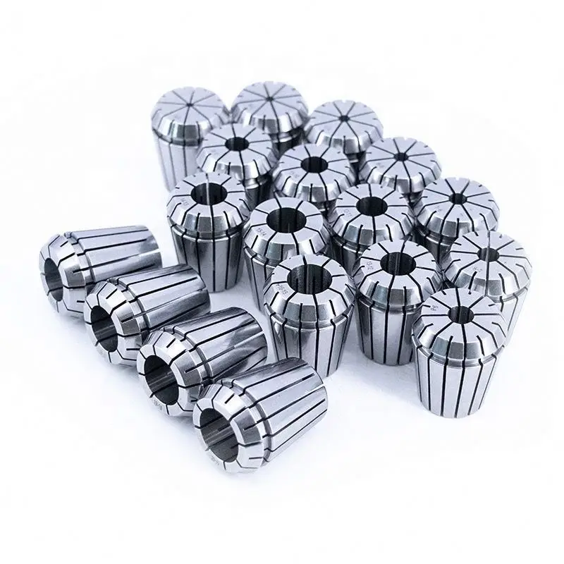 Tebak ER8 ER11 ER16… - image