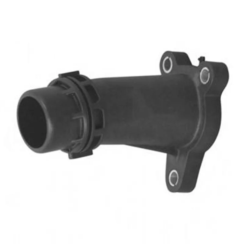 

Отличный 1-компонентный блок двигателя, соединительная труба 11118511205, блок двигателя автомобиля для BMW F30 G20 X1 X2 X3 X4 320I 530I 730I