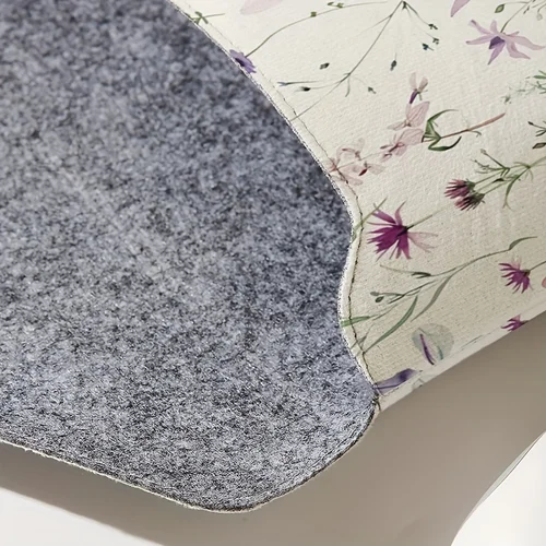 Borsa per laptop commuter