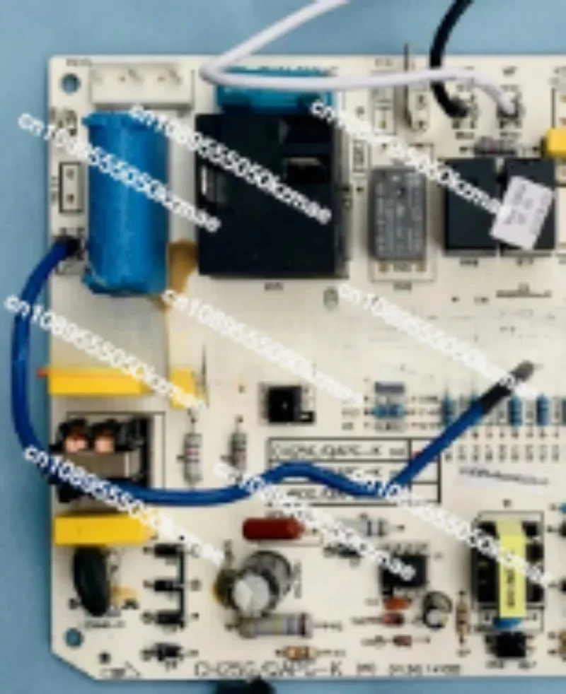 ch25g-k-ch50g-60g-qapg-air-conditioner-conditioning-master-control-computer-board