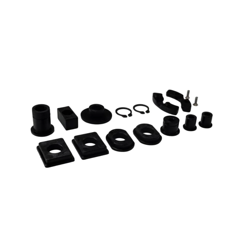 

A Complete Set of Bushing Replacement Kit For 02A Trans For Golf MK3 / Jetta MK3 / Corrado