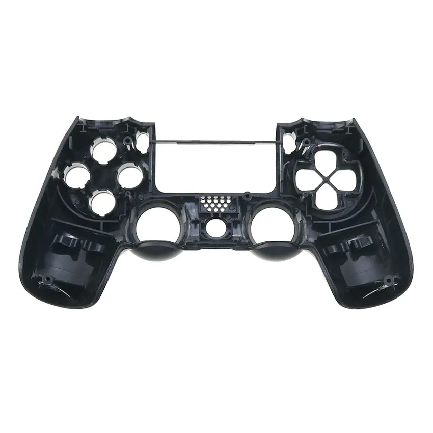 Upper Housing Shell Replacement For PS4 Slim Handle Top Faceplate Case Cover For PS4 JDS-050 055 JDM-050 055 Game Controller - view 2
