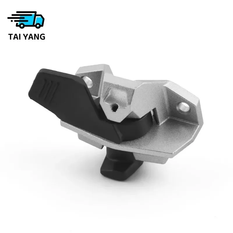 1Pair 715001707 715008044 Quick Release Latch for Can-Am Outlander 2015 2019