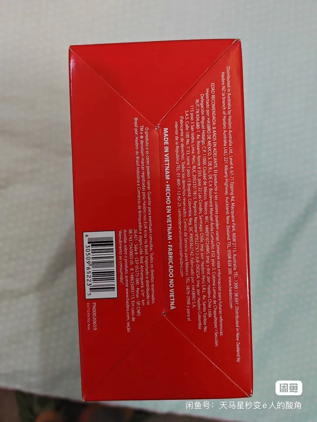 

Оригинальные игрушки Takara Tomy Transformers Movie 10th Anniversary SS12 Brawl в коробке, развивающие фигурки-трансформеры для детей