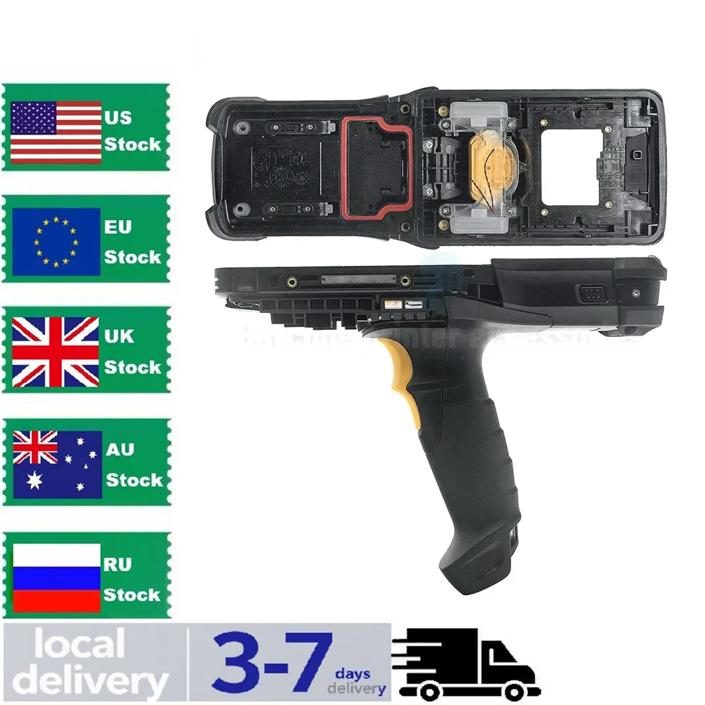 

Trigger Grip for Zebra MC9300 MC930B-G Scanner Handle