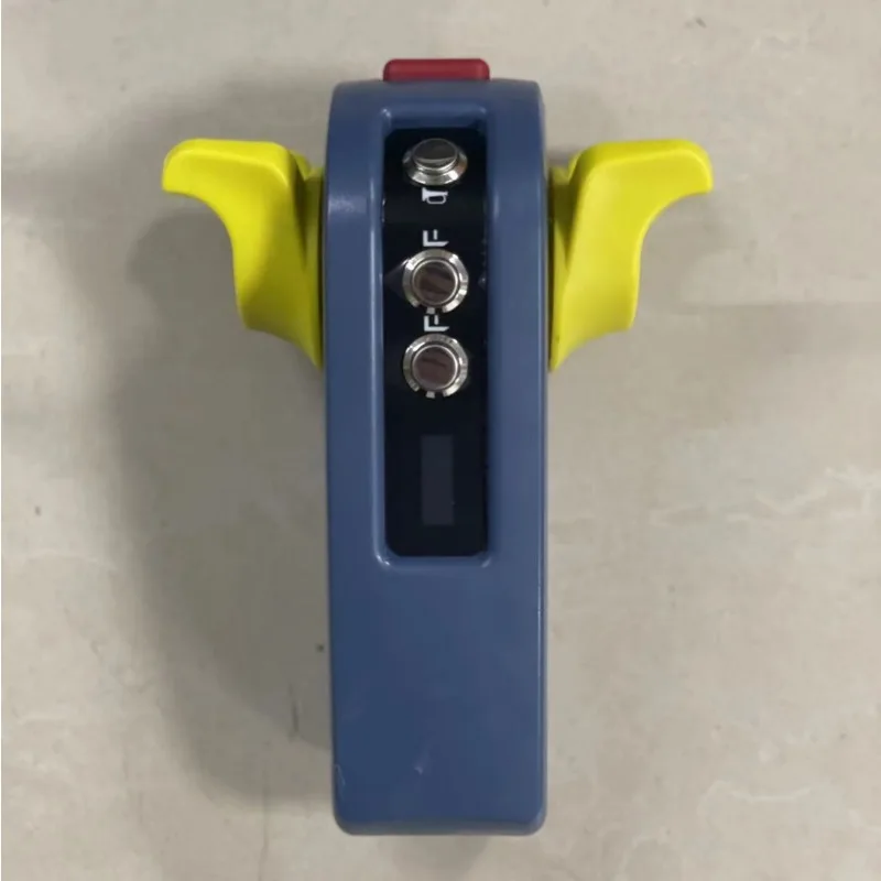 Forklift Parts Speed Regulator; Transport Cart Controller; Accelerator Switch Handle; Power Display