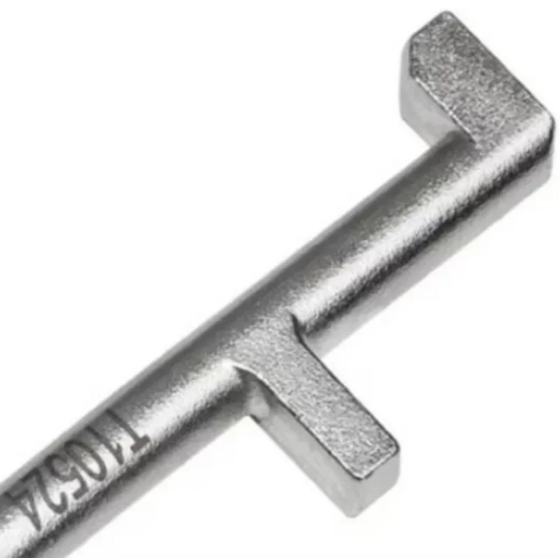 Transmission Fixator T10524 For VW Audi DSG 7 Wet type 0BH Speed DQ 380/81/500 Dual Clutch Transmission Locating Pin Tool Fit - Image 5