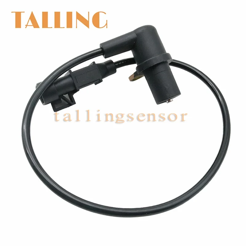 10456569 Crankshaft Position Sensor For Chery Tiggo Cheetah Wuling Jinbei Mini Great Wall Safe New 28129670 19005270 25375909