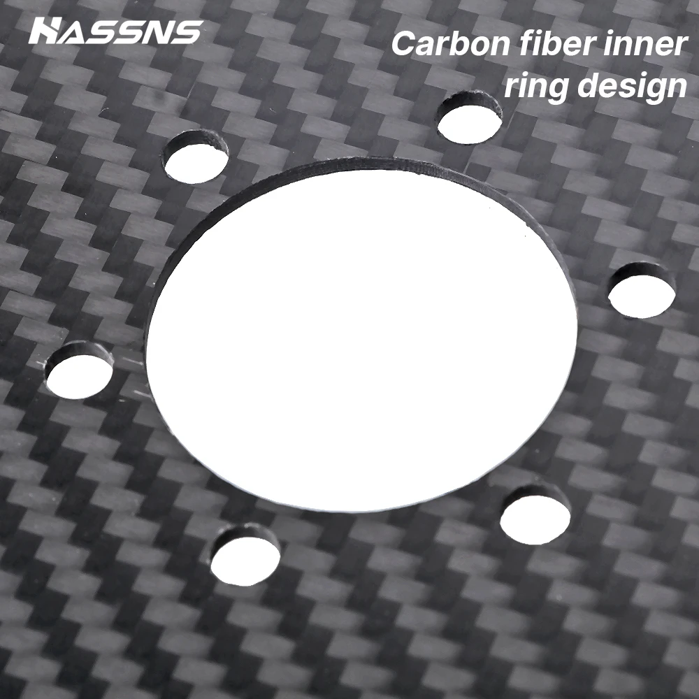 Thumbnail 2 - #70 Latest Bicycle Brake Rotors Offers