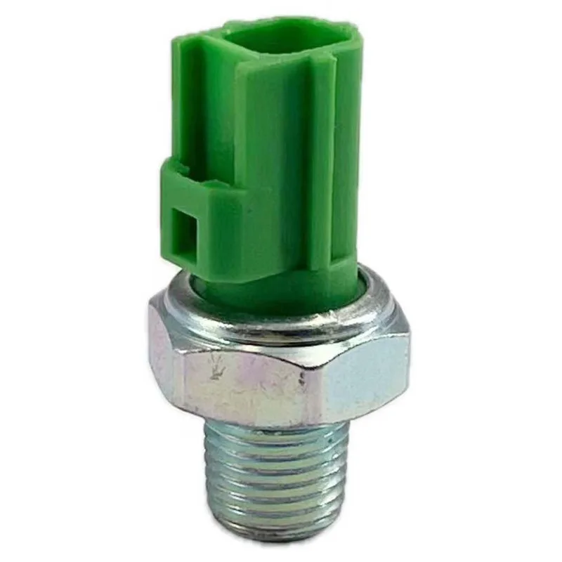 1S7Z9278AA Oil Pressure Sensor for Ford Escape 2005-2007 Ford Focus 2003-2007 Mercury Mariner 1S7Z-9278-AA  BE8Z-9278-A New