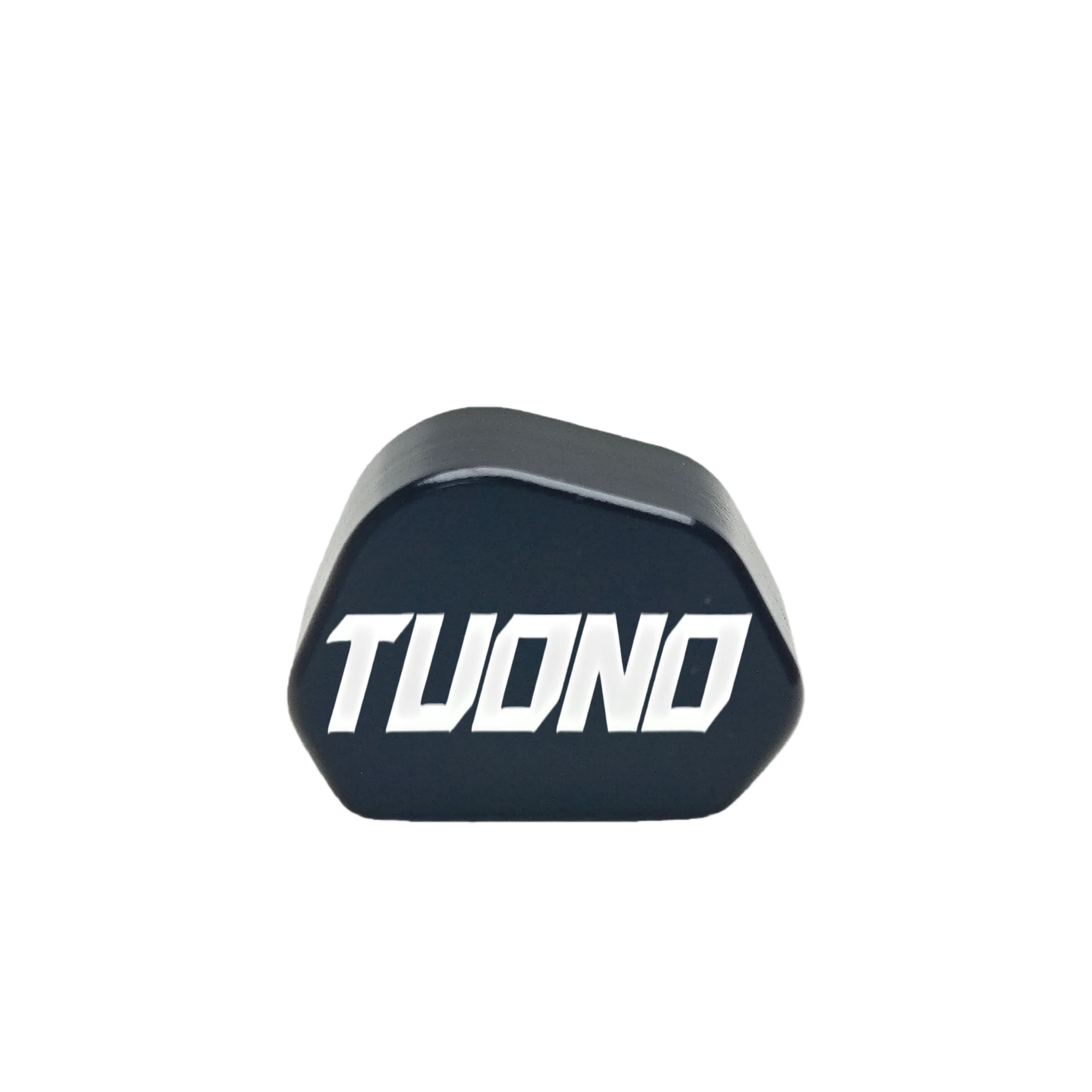 

Кнопки переключения указателей поворота и фар, подходящие для автомобилей серии Tuono.