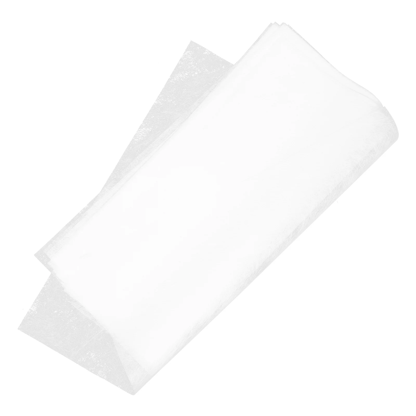 

Flower Packaging Paper Material Korean Style Waterproof Artificial Silk Hemp Wrap For Bouquet Fresh Flower Gift Wrap