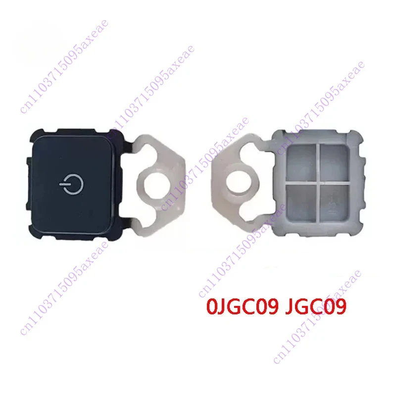New Original Laptop Power button Cover Case FOR DELL Vostro Inspiron 15 3510 3511 3515 320 3521 3525 3530 3535 0JGC09 JGC09