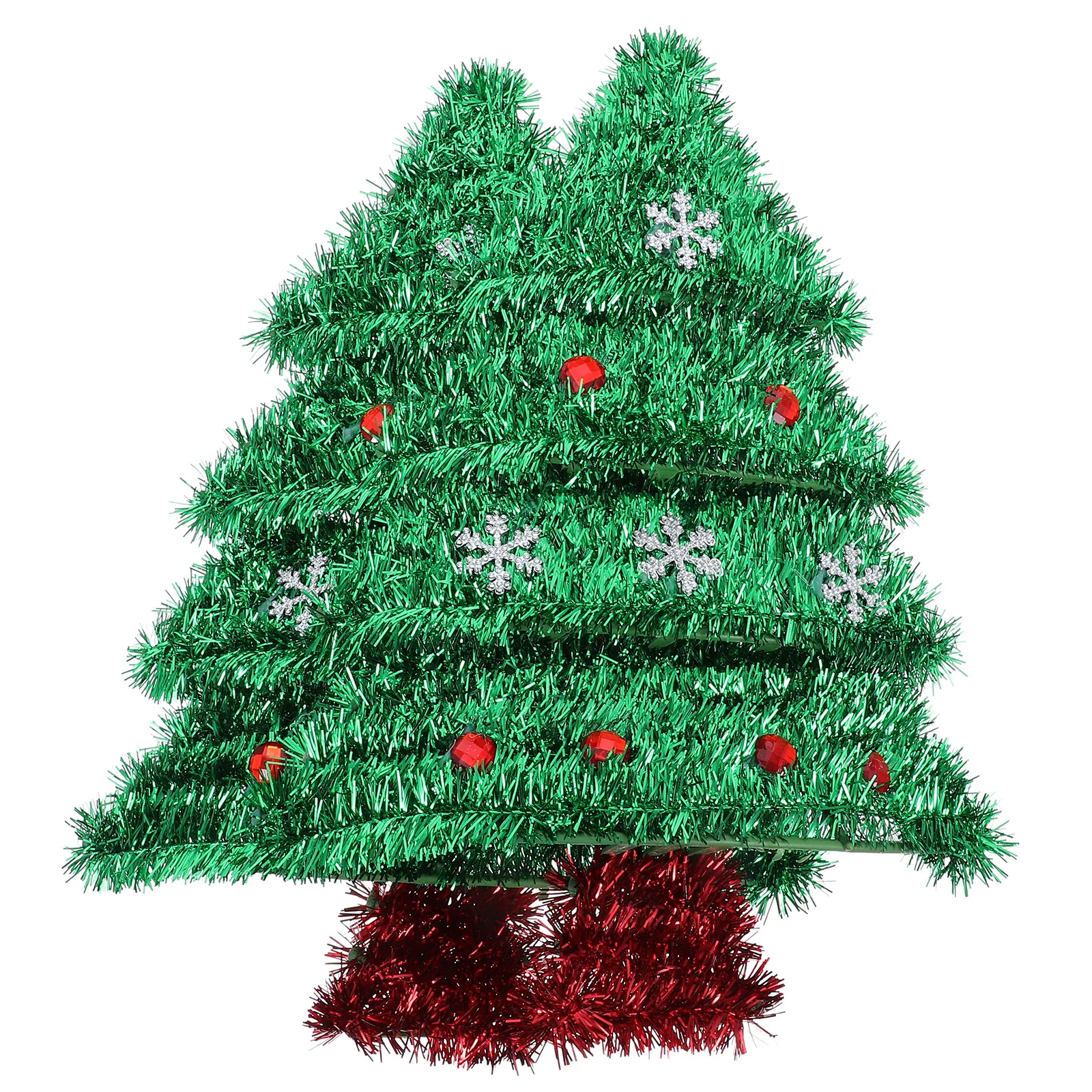 

2pcs Personalized Christmas Ornament Xmas Hanging Decoration Party Winter Theme Decor Fireplace Window Tree