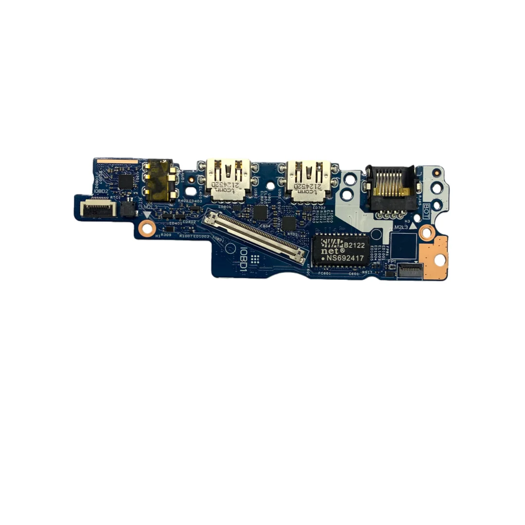 

Usb Board For DELL Latitude 3530 P108F003