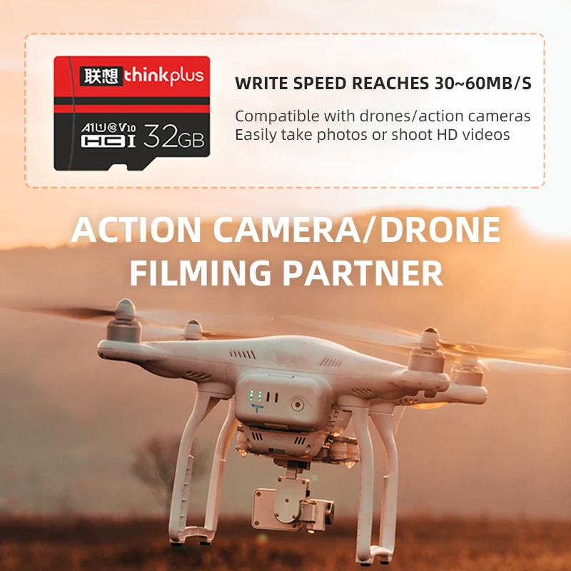 Thumbnail 3 - #66 Best Camera Flashes to Buy In 2026