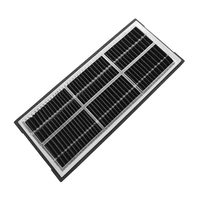 LECKL-12 PCS Hepa Filter For Xiaomi Roborock T7S/T8plus/G10/G10S/S8 Pro Ultra /S8+/S8 Robot Vacuum Cleaner Replacement Parts