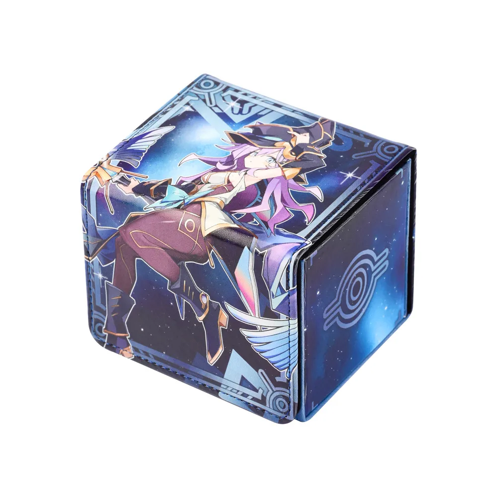 yugioh nightmare deck Amazon.com: Yu-Gi-Oh! - Evilswarm Nightmare - LEHD-ENC35 - Common - 1st  Edition - Legendary Hero Decks