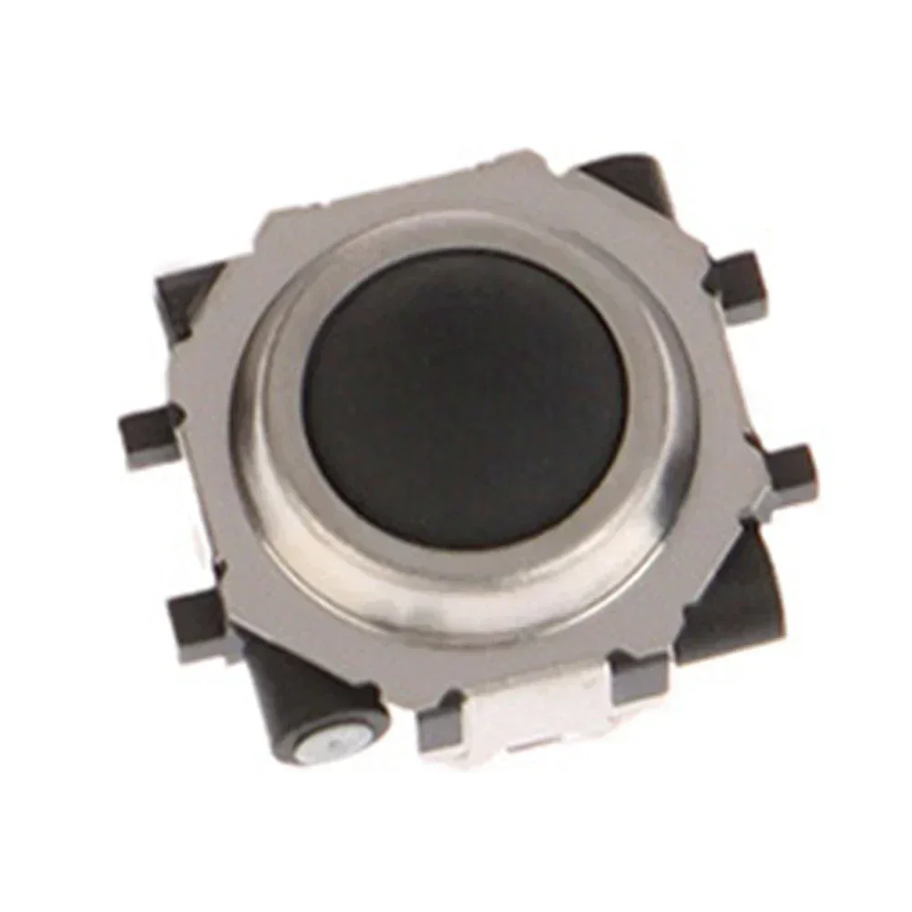 

EVQWJN007 Трекбольный навигационный ключ с разнонаправленным подвижным шариковым переключателем для управления Blackberry и электронными устройствами