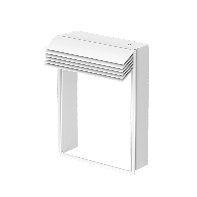 Wall Cabinet Roller Shutter Door Black And White Shutters Lift Lockers Smart Roller Shutter