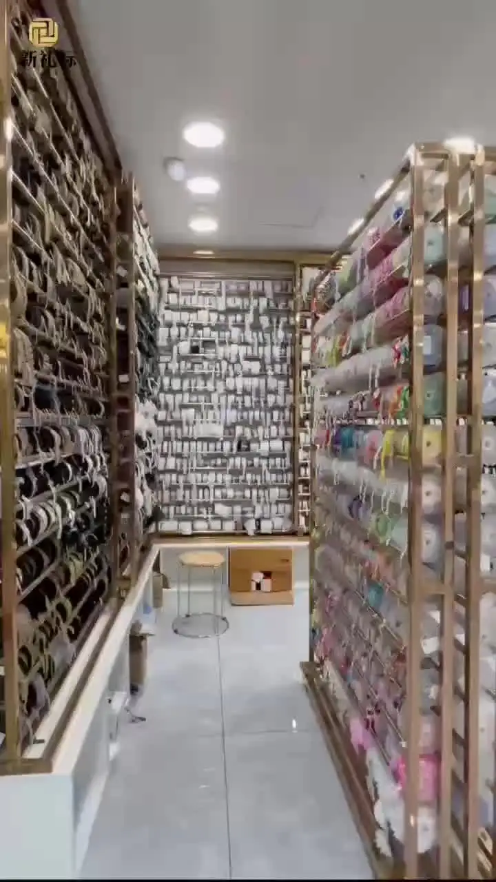 ملون القطن الدانتيل مطوي حافة كشكش التطريز جوفاء جبر ثلاثية الأبعاد الدانتيل شريط قماش متعدد الاستخدامات التنانير هامش الأوشحة الخياطة الملحقات