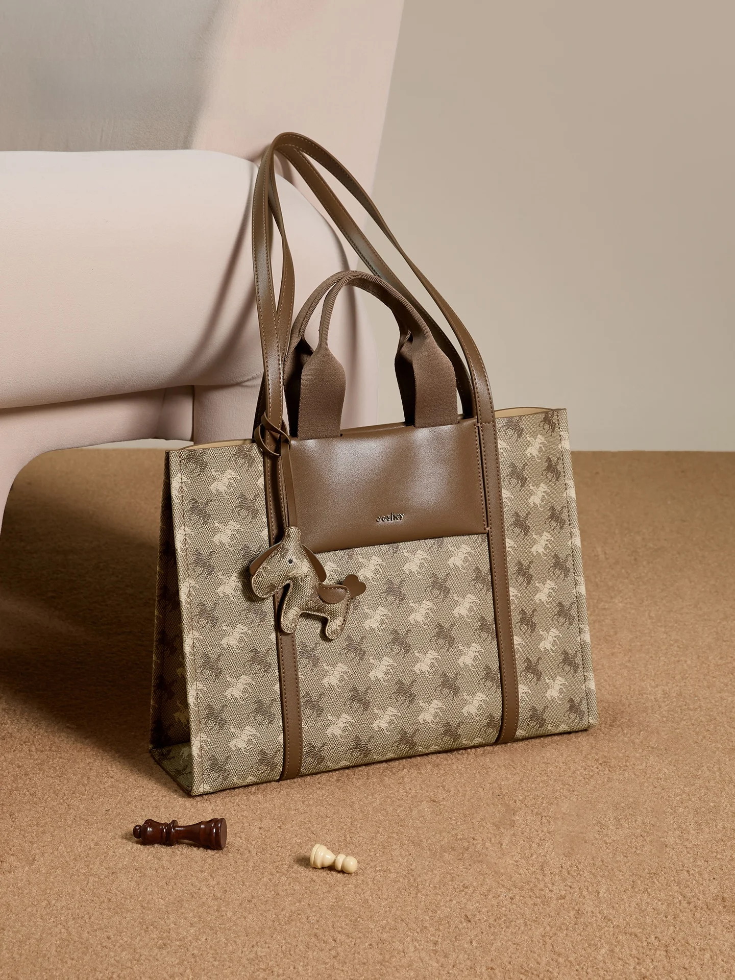 faionable-large-capaci-commuter-borsa-tote-a-spalla-singola-borsa-floreale-di-fascia-alta-da-donna-josiny-2025-nuova-borsa-sle