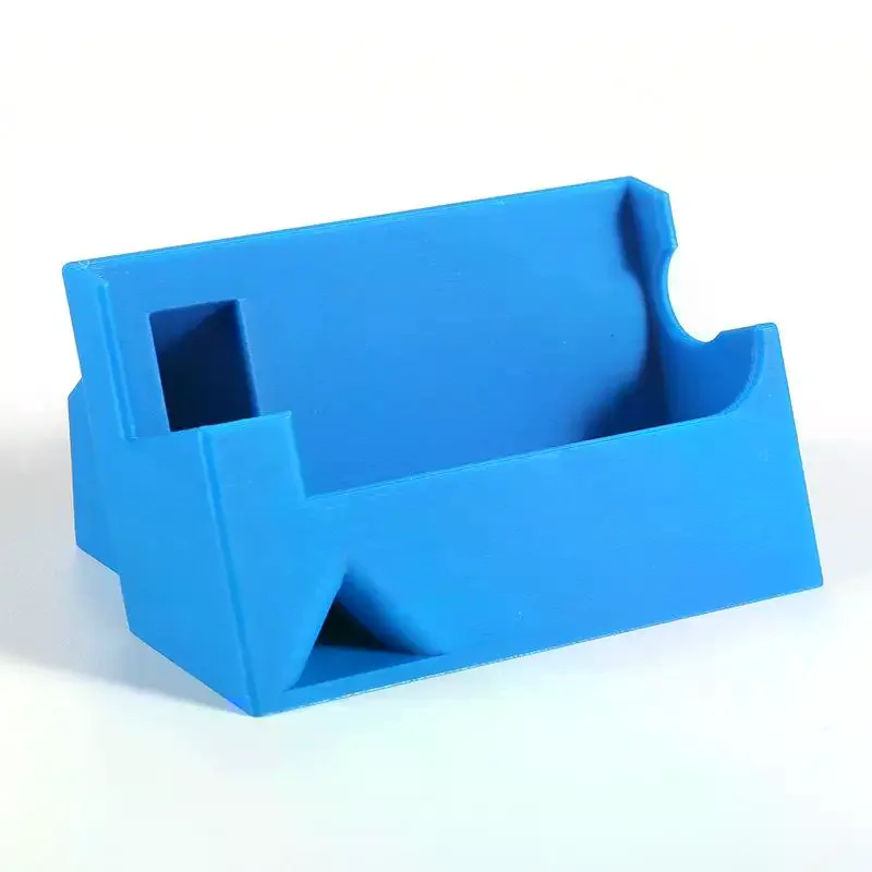 1Pcs Test Measurement Tool Accessory 3D Printed Pocket Mini Radio Special Bracket With Amplification For MINI4732 Radio V1/V2/V3