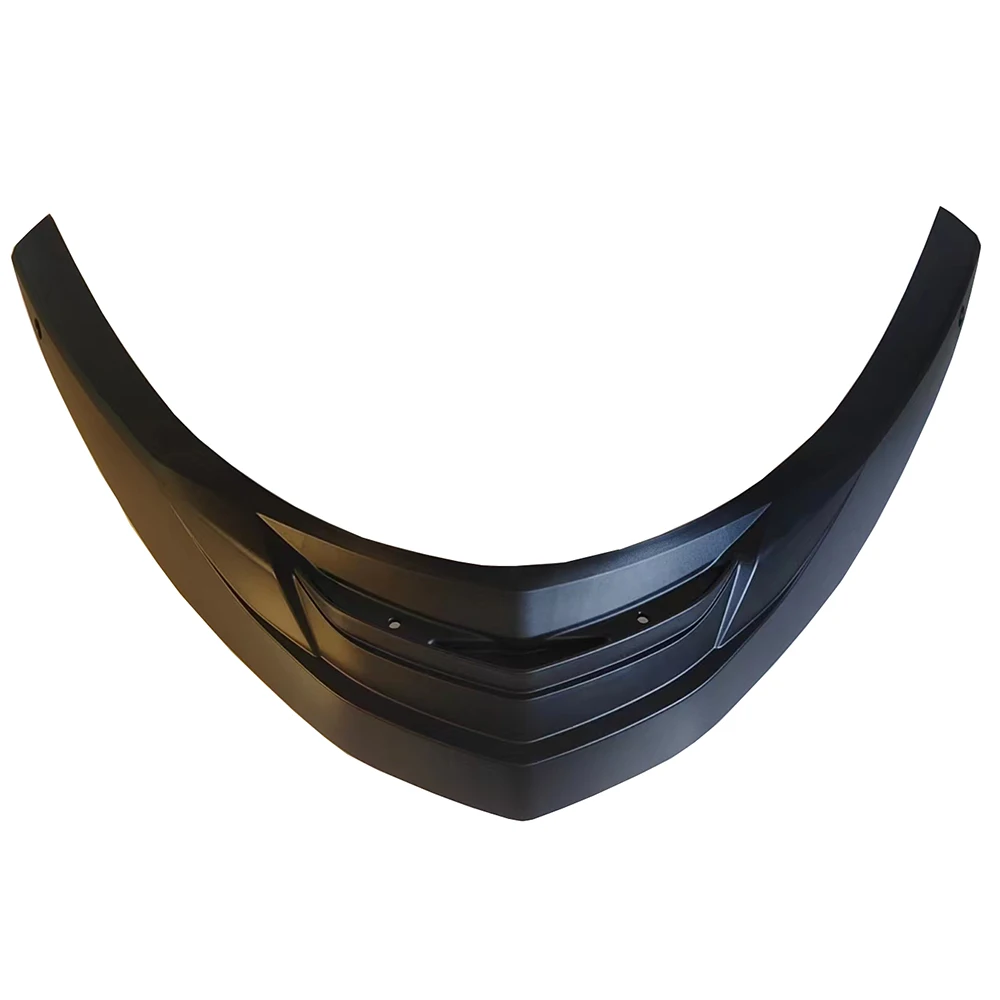 

100% Original Jetski Parts Front Bumper for Seadoo GTX RXT WAKE FISH PRO 170 291004452