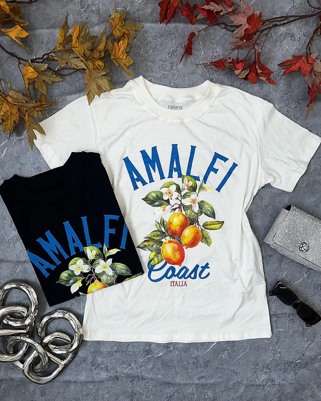 

New Casual Lemon Graphic T Shirts Oversized Summer Women Gothic Harajuku Y2k Tops Clothes Streetwear Couples Goth Women Clothing