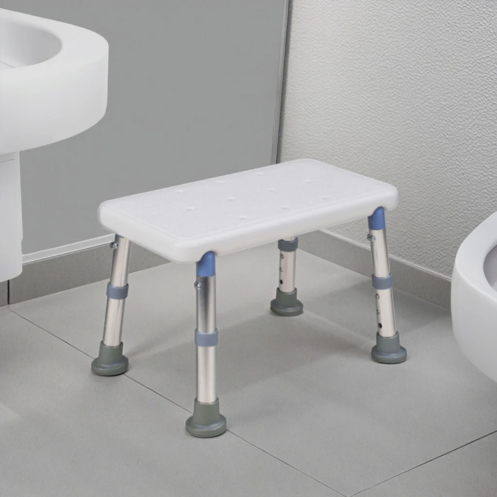 sedie-da-bagno-rotanti-circolari-sgabelli-da-doccia-antiscivolo-attrezzature-di-sicurezza-per-il-bagno-e-la-doccia-forniture-per-terapia-riabilitativa