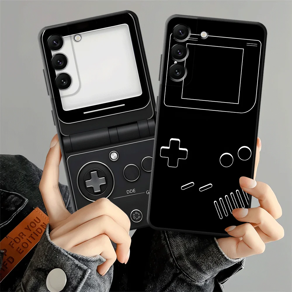 Creative Art Machin…