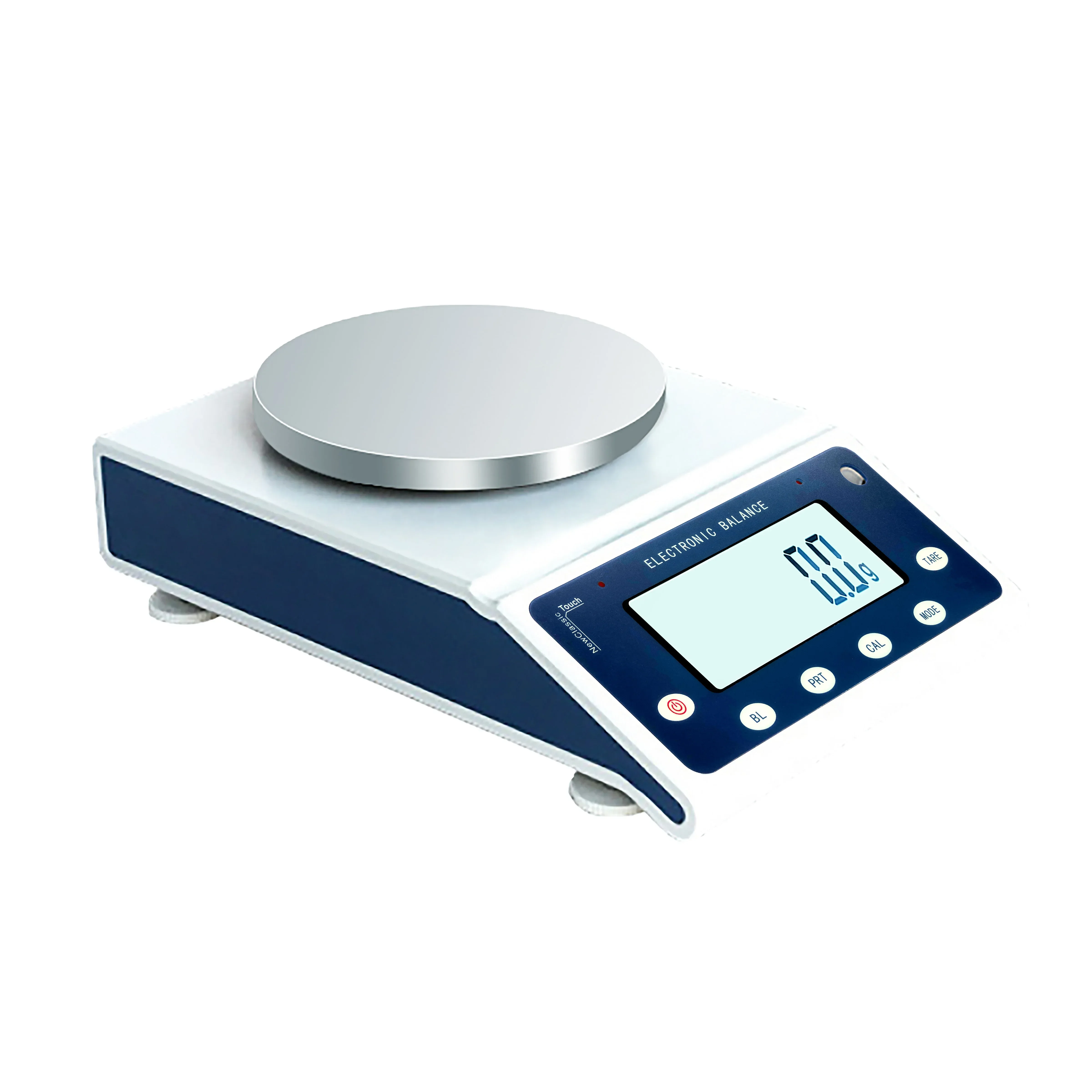 

WT-GM 10mg 0.0001g Lab Balance Equipment Precision Electronic Balance Analytical Laboratory Price