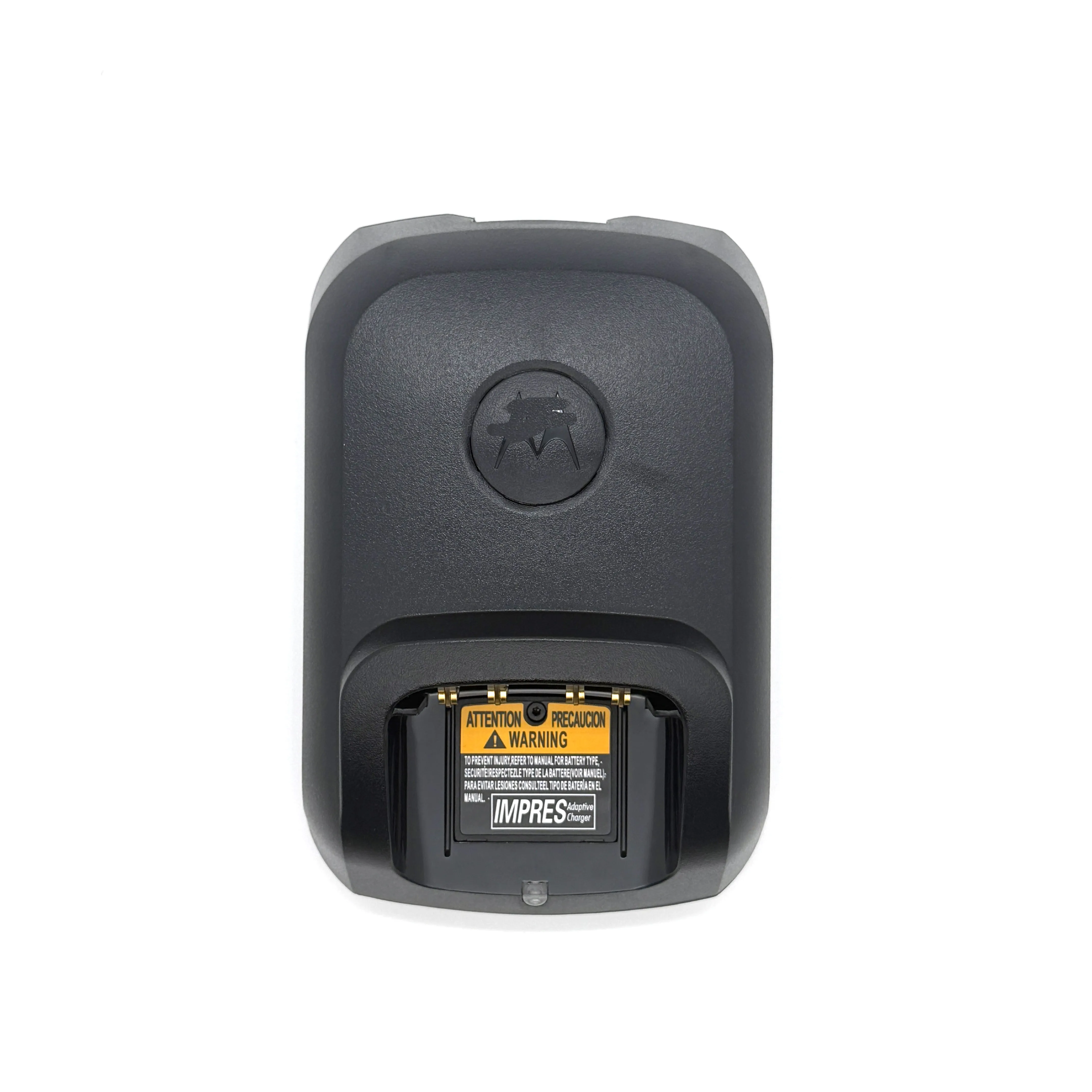 

Walkie Talkie Rapid Charger for Motorola DP2400 DP2600 DP3400 DP4400 DP4401 XPR6100 XPR6300 DR3000 DP3400 XiRP8200 XiRP8208