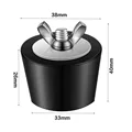 38mm