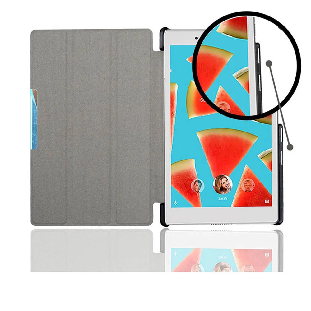 Case for 8