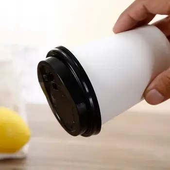 10 best sales テイクアウトカップ - №10