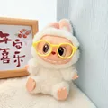 PPMT0265