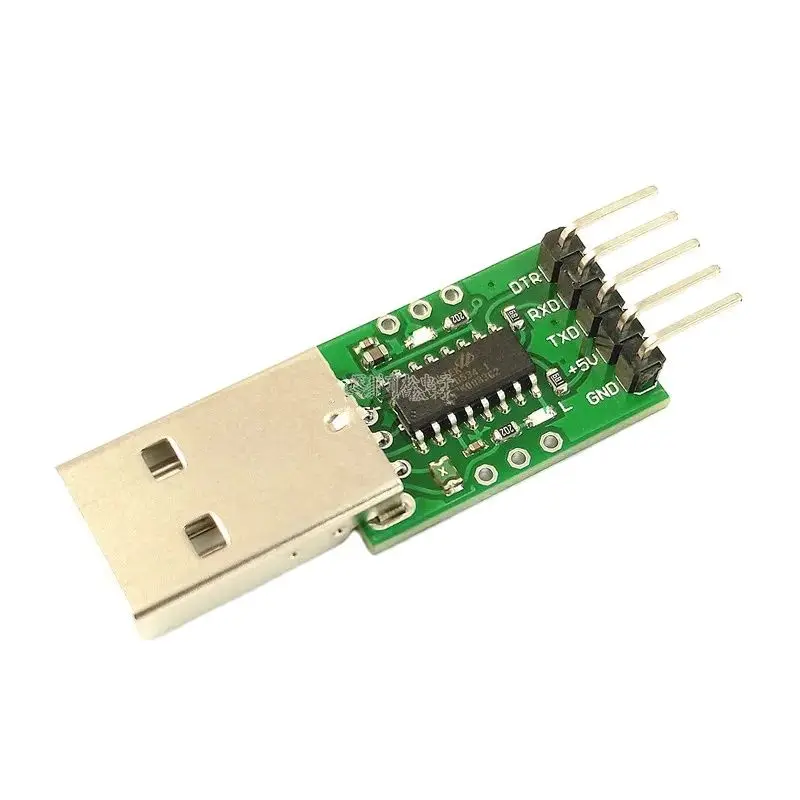 

SOP16 USB для TTL LGT8F328P рекомендуется, высокая точность и быстрая скорость