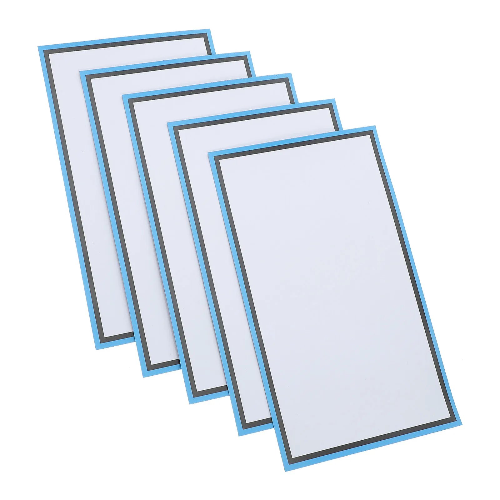 tableaux-blancs-magnetiques-effacables-a-sec-5-pieces-pour-refrigerateur-tableaux-reutilisables-pour-la-maison-le-bureau-les-memos-la-liste-de-courses-le-rappel-tableau-blanc-pour-le-mur