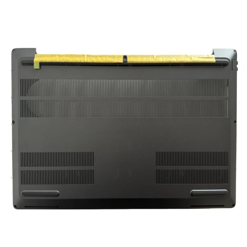 DDJ  0PW02N New Bottom D Cover Lower Case for Dell Pro Max 16 Plus MB16250 Laptop