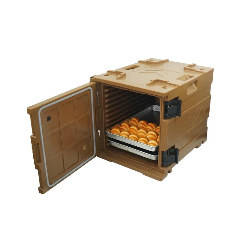 Food Catering Equipment Instant Food Steel Storage Containers Other Hotel and Restaurant Supplies Heating Food Heaters