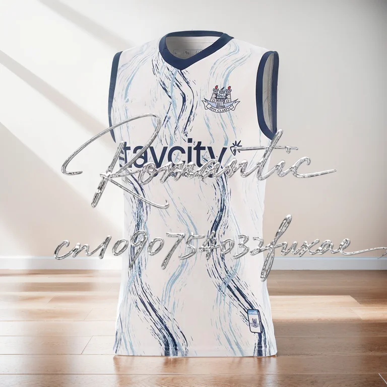 موتو جديد 2024 Gaa سترة دبلن دونيجال ديري كيري أنتريم داون تيبيراري كيلداري تيرون أوفالي القميص تي شيرت S-6xl