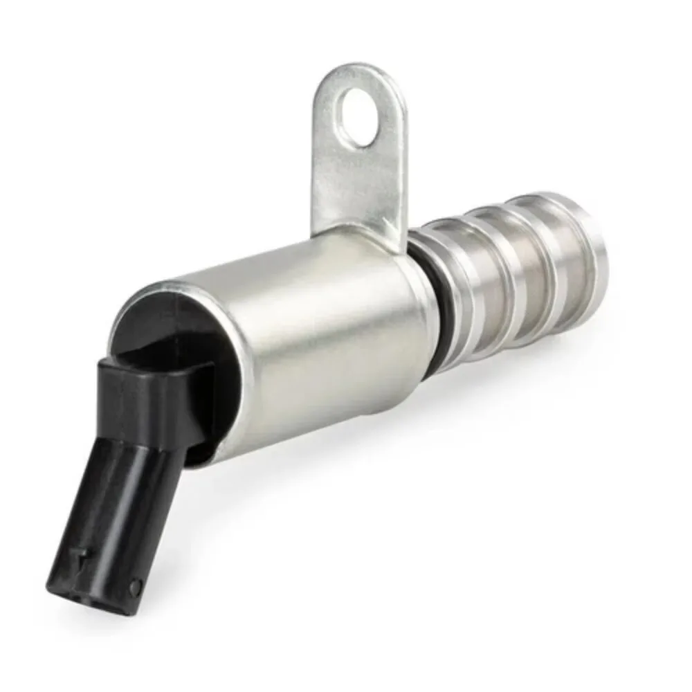 

12636524 Автомобильный соленоид регулировки ГРМ 012636524 12671373 012671373 Электромагнитный клапан VVT для Opel Vauxhall