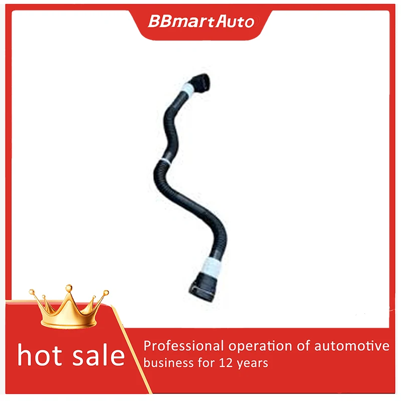 

162959400B BBmartAuto Водопроводная труба Охлаждающая водопроводная труба Для Tesla Model 3 17-