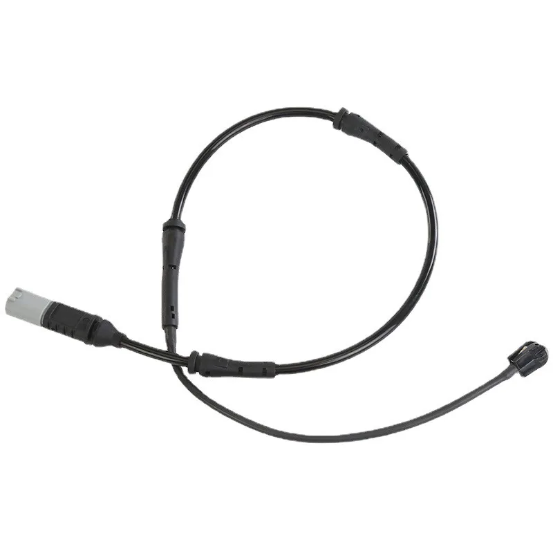 34356792289 34356792292 Sensor de desgaste de pastillas de freno de disco para BMW F20 F30 228i 320i 328i 335i 428i 435i M235i M3 M4 M5 F20 F30 F31