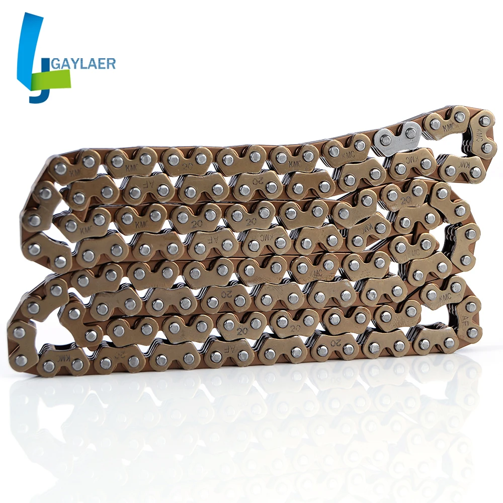 Cam Timing Chain Fo… - image