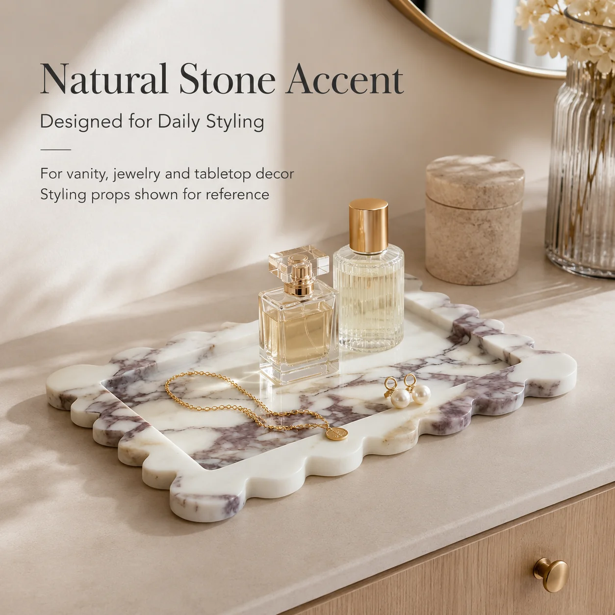plateau-en-marbre-calacatta-violet-a-bords-festonnes-organisateur-de-bijoux-en-pierre-naturelle-plateau-de-rangement-pour-salle-de-bain-decoration-interieure