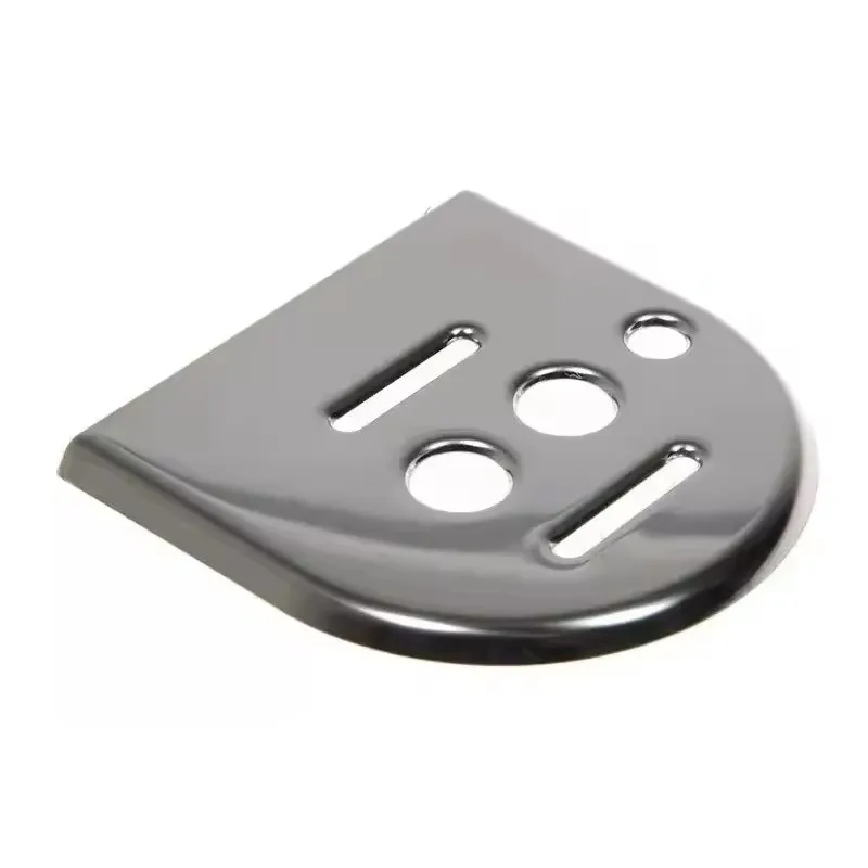 

Крышка дренажной кастрюли подходит для кофемашин Delong EC685 и EC680
