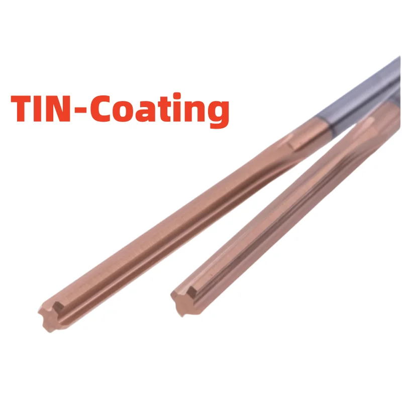 1Mm-20Mm Reamer HRC…
