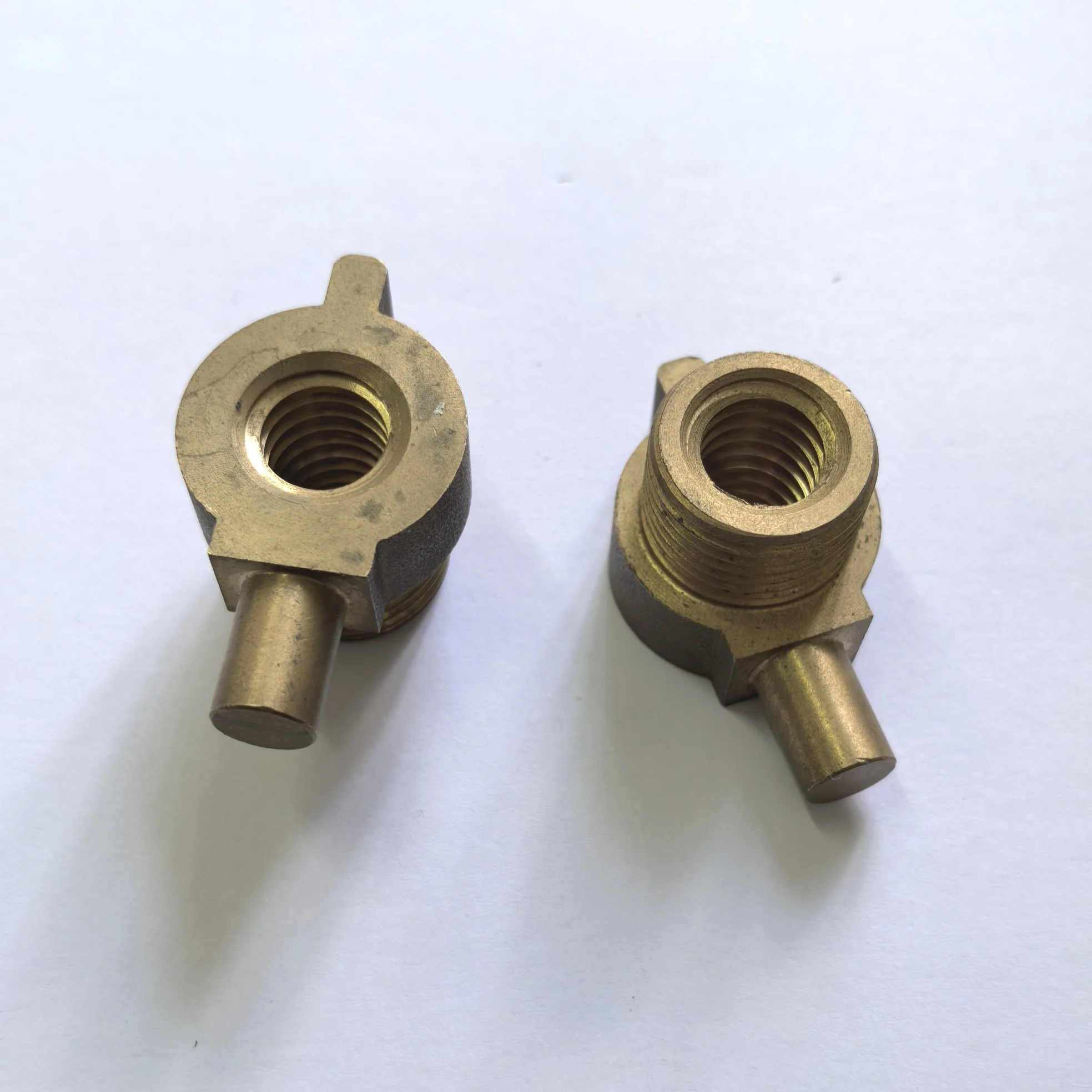 Sliding Connection Block / IBR Reverse Gear Suitable for Sea-Doo RXP RXPX RXT RXTX GTX GTI GTS GTR 215 255 260 300